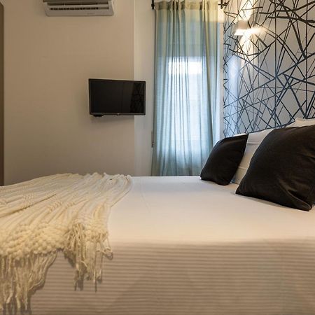 Beplace Apartments At Mudec ميلان المظهر الخارجي الصورة