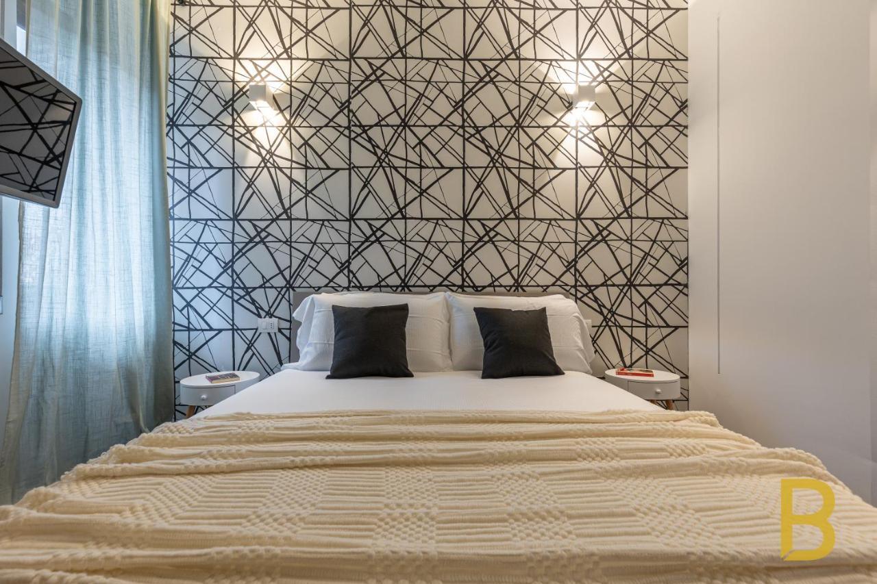 Beplace Apartments At Mudec ميلان المظهر الخارجي الصورة